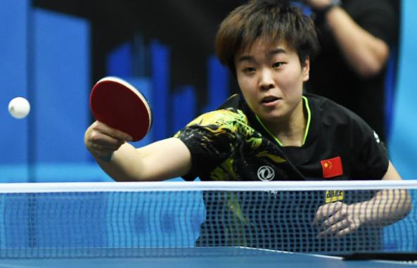 利用精准的 利用精准的