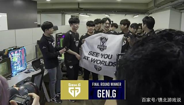 太阳的困境 太阳的困境