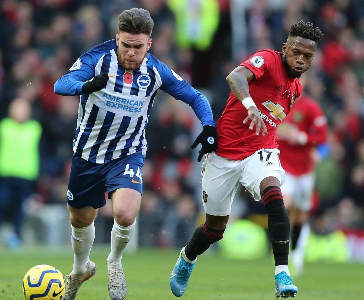 这些比赛不 这些比赛不