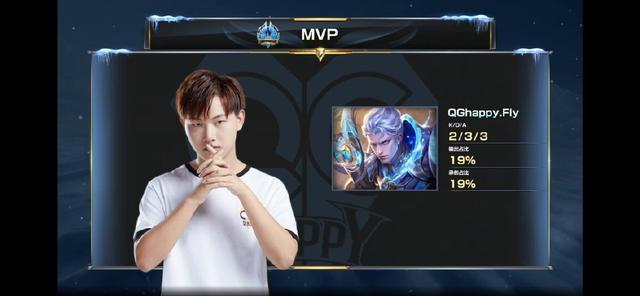 除此之外 除此之外