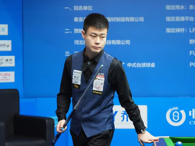 路则通过引 路则通过引