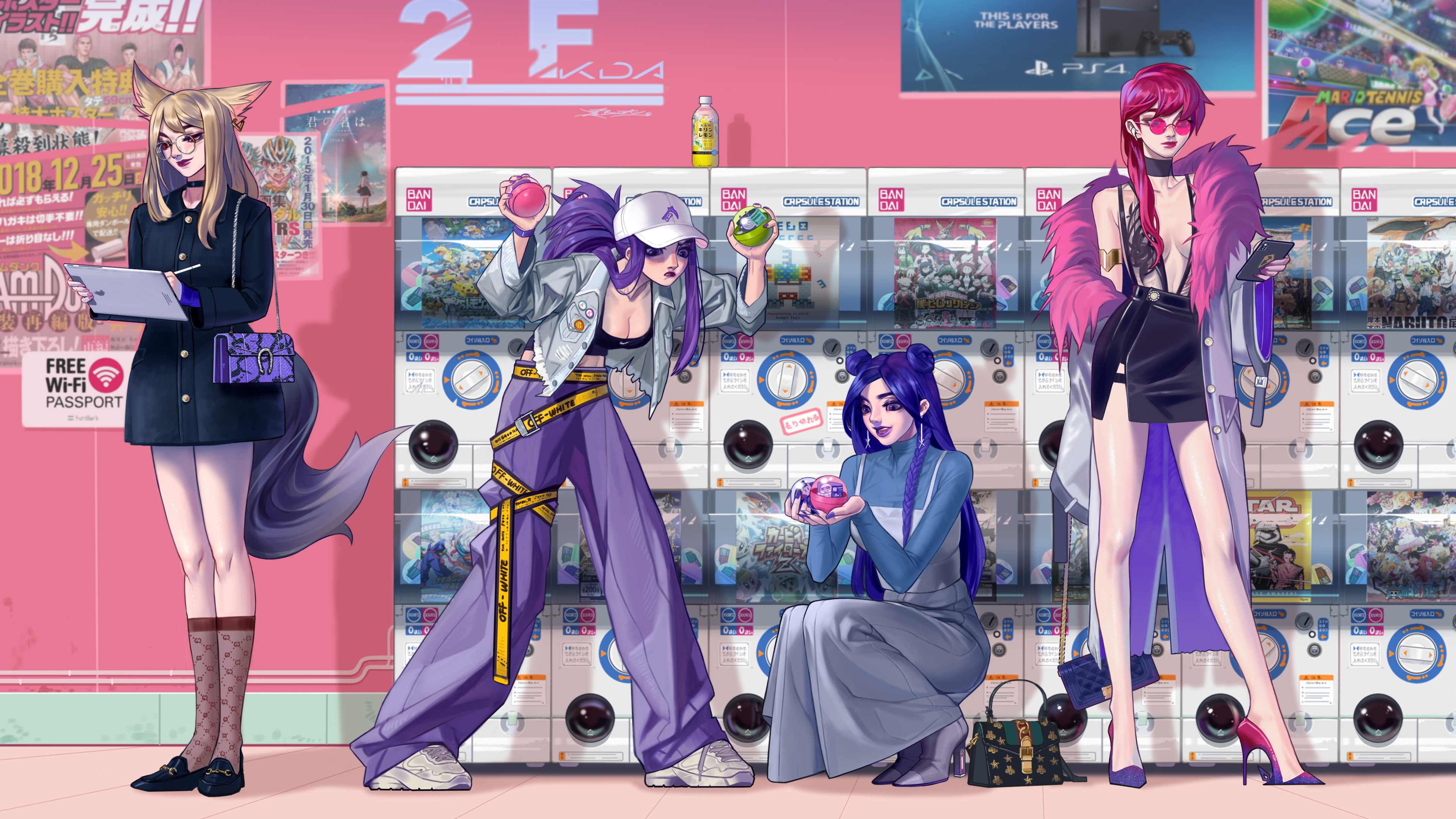 火箭的板凳 火箭的板凳