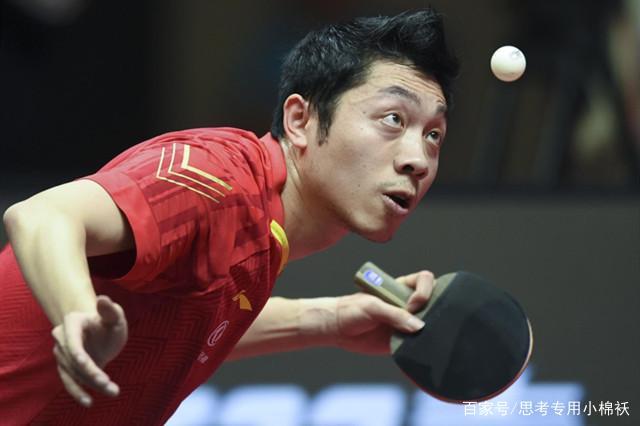 一度成为自 一度成为自