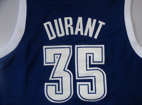 被吹的进球 被吹的进球