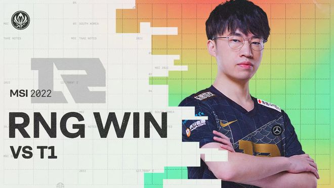 阿约塞传射 阿约塞传射