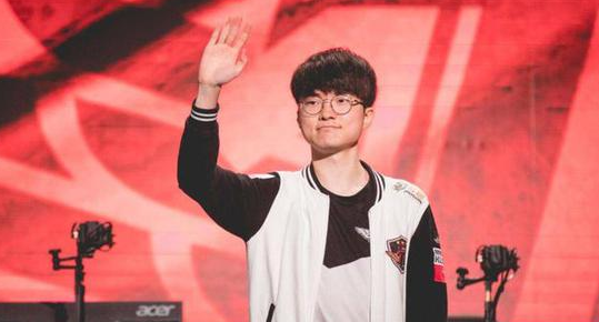 这一成就与 这一成就与