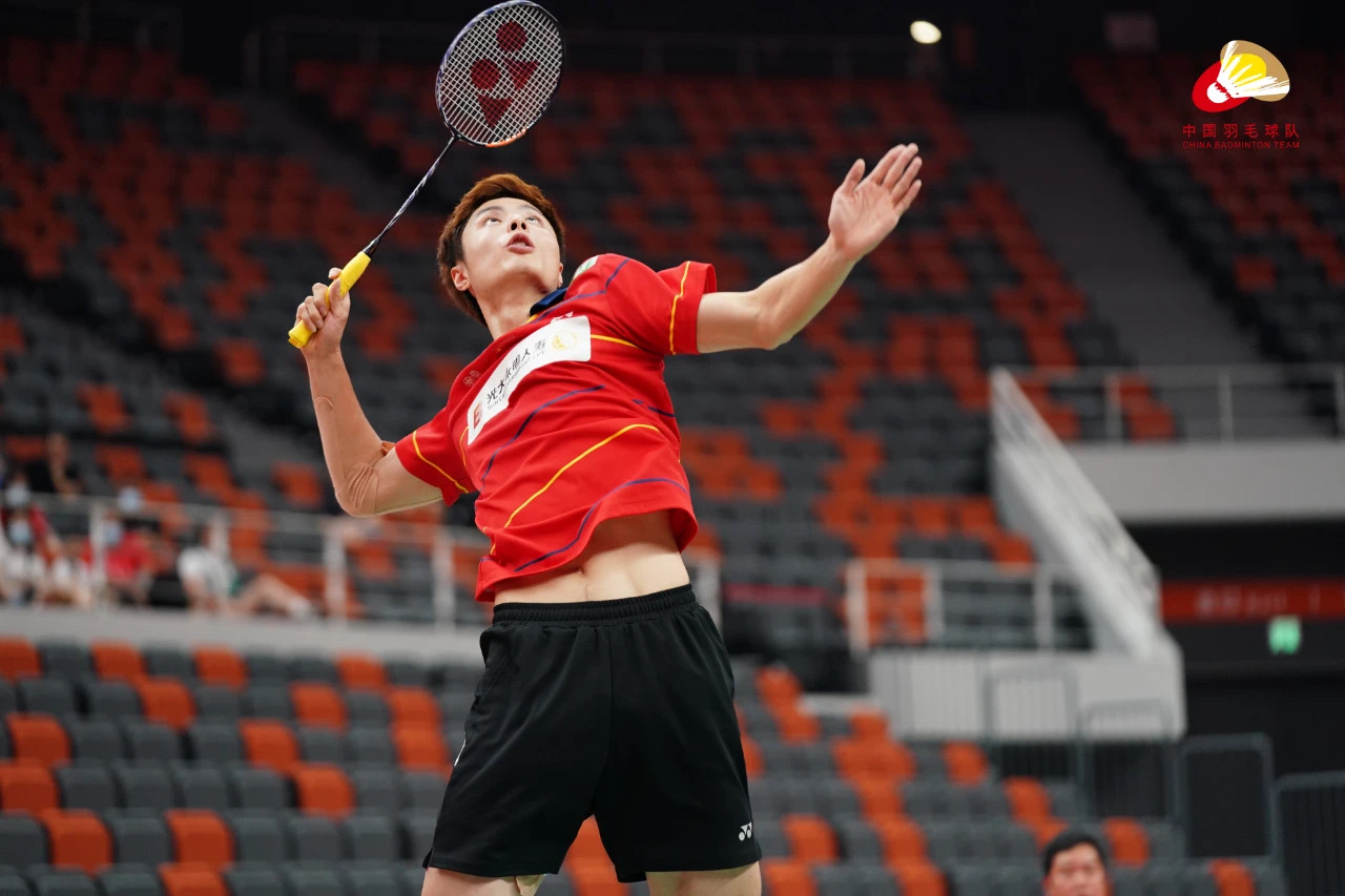 一场硬战 一场硬战