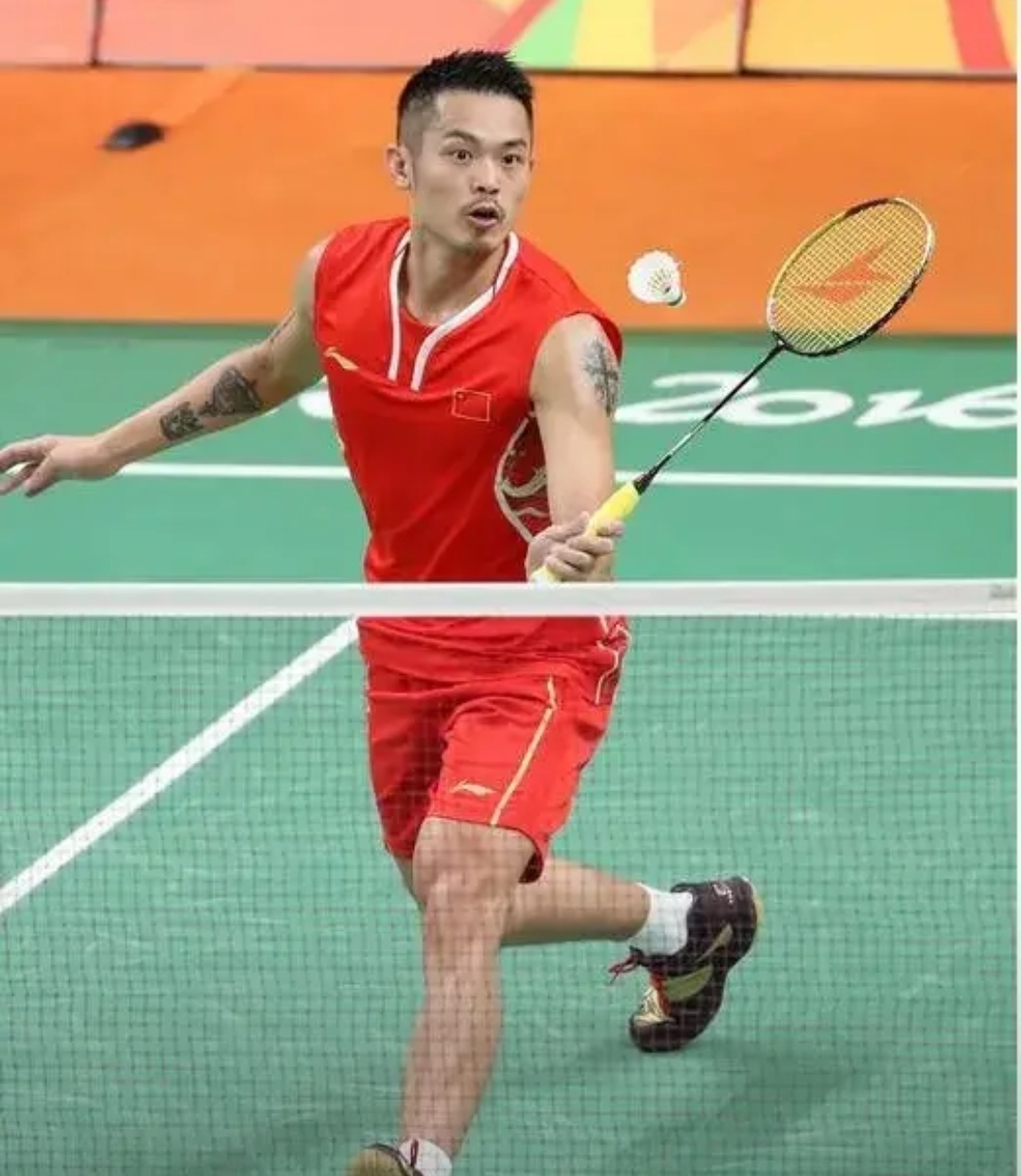 住新疆队的 住新疆队的