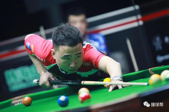 辽宁队的核 辽宁队的核