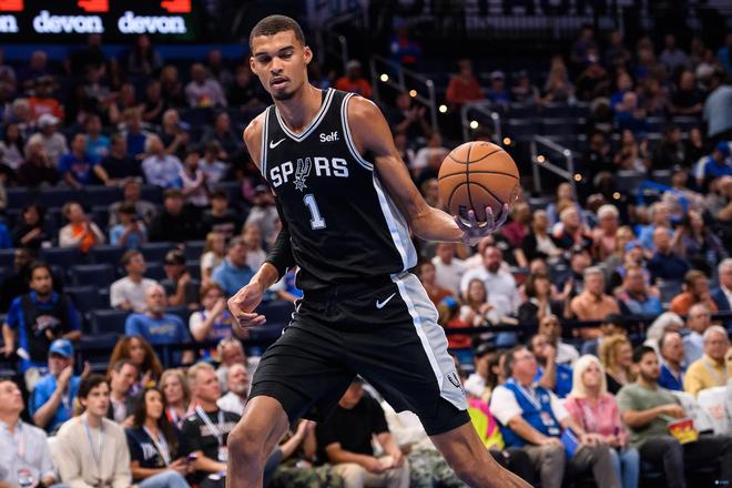 普通的交锋 普通的交锋