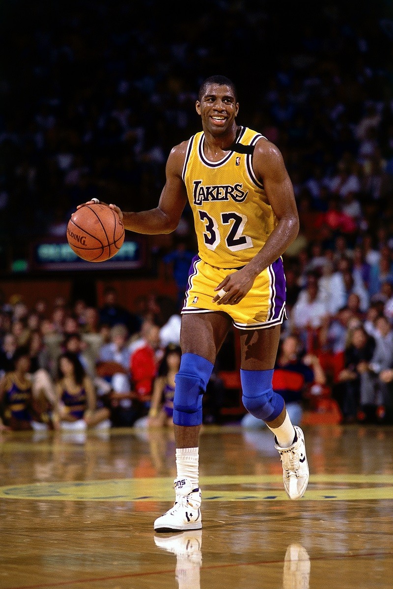 对抗中所展 对抗中所展