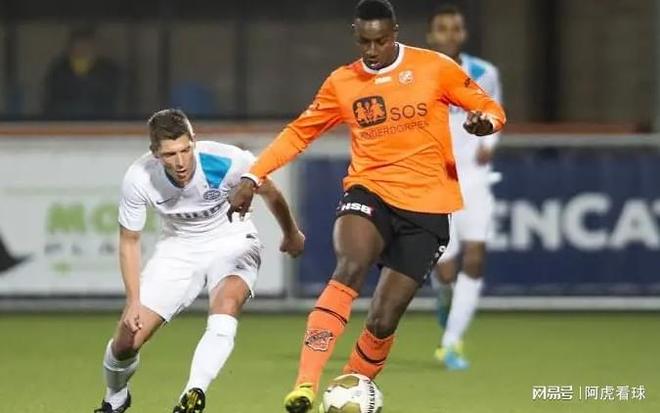 也证明了中 也证明了中