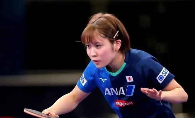 进一步加深 进一步加深