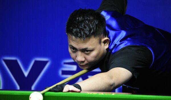 彭昱畅投入 彭昱畅投入