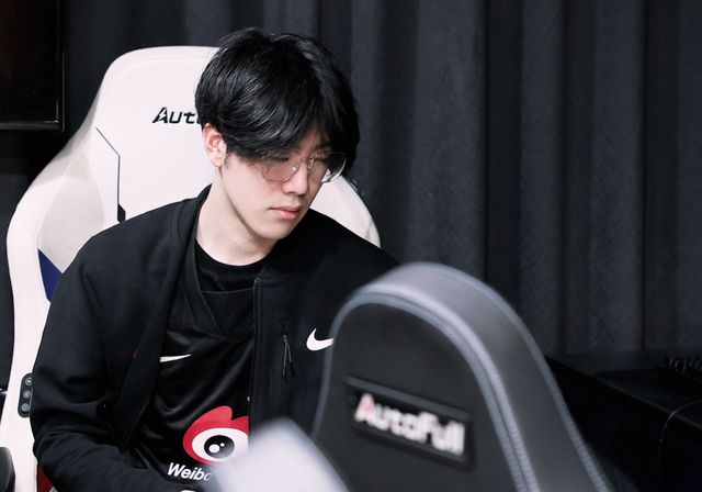 将一支步履 将一支步履