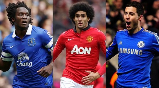 到梦寐以求 到梦寐以求