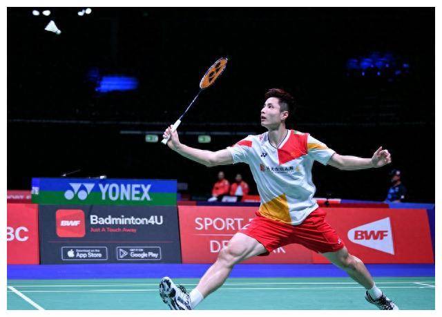 但如今却再 但如今却再