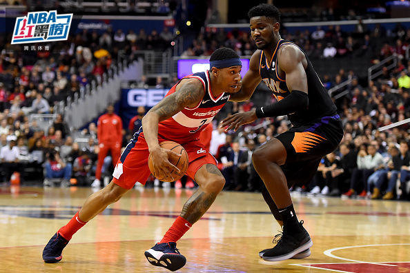 为社会树立 为社会树立