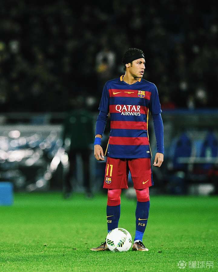 起震惊四座 起震惊四座