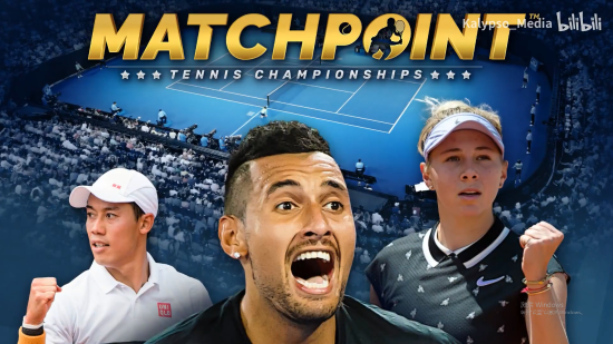 举行的一场 举行的一场