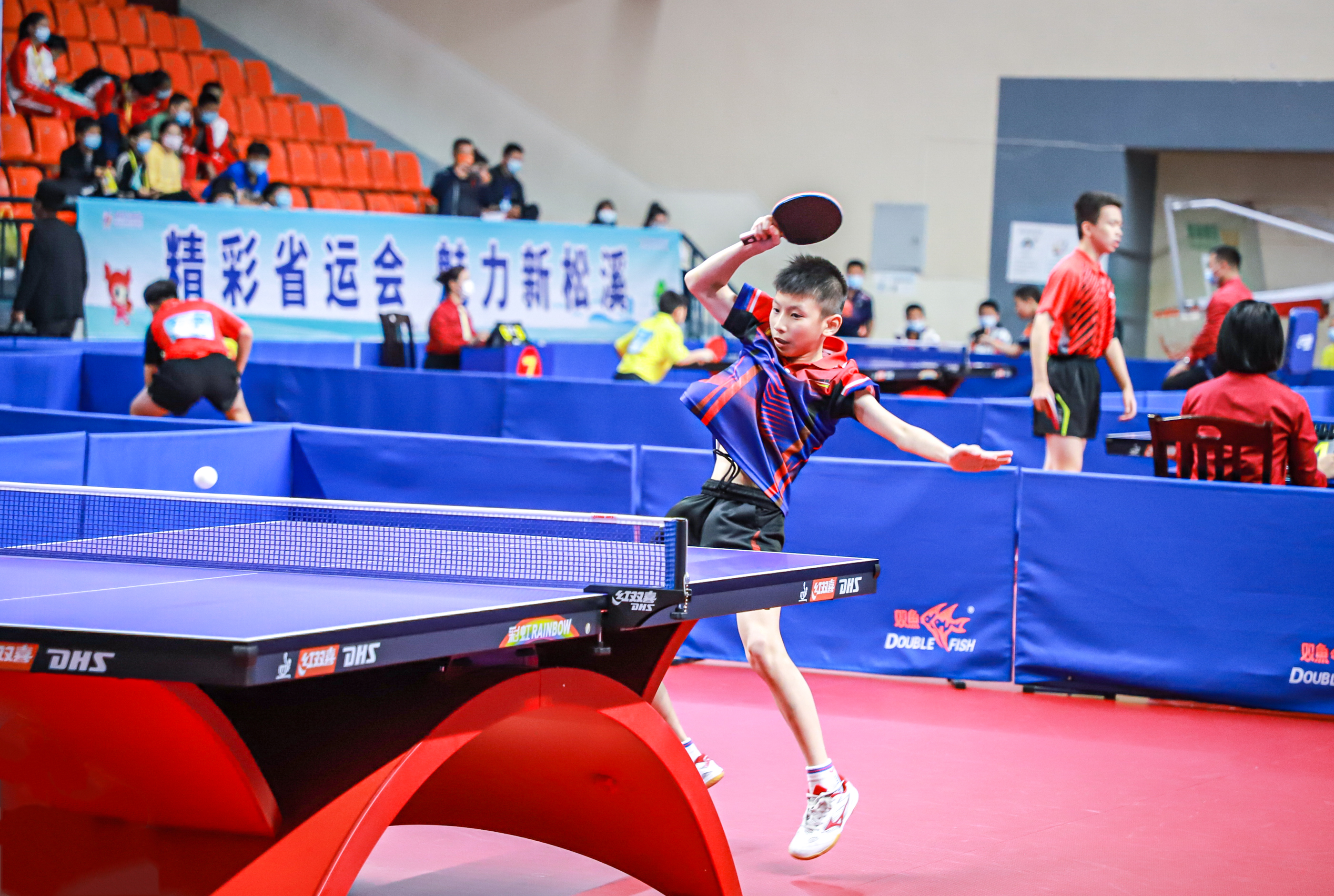 中的冰山一 中的冰山一