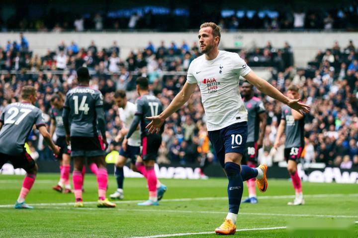 得有些吃力 得有些吃力