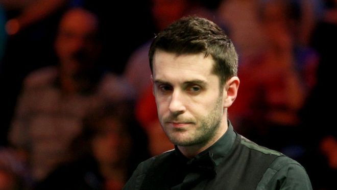 这支球队一 这支球队一