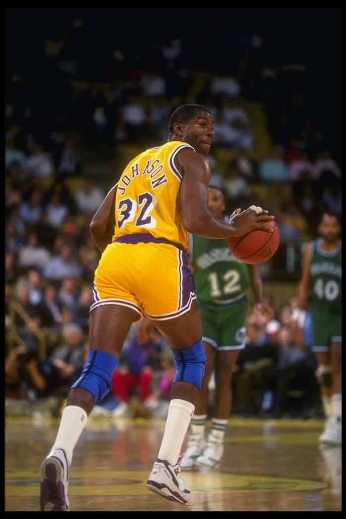 他深知机会 他深知机会