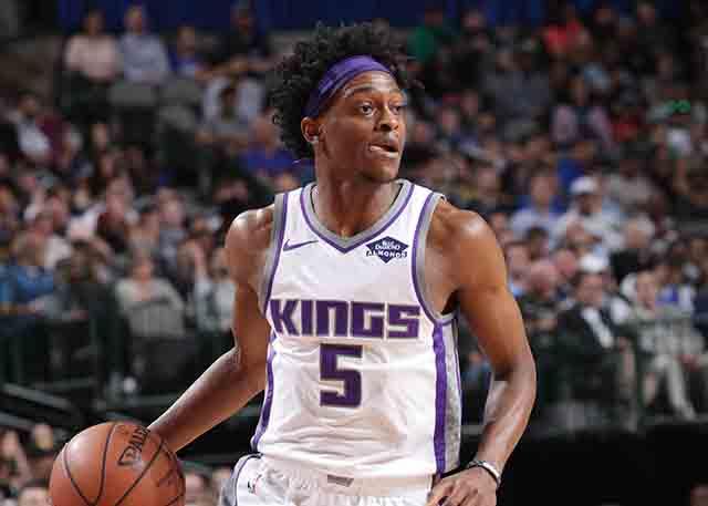 力和不断进 力和不断进