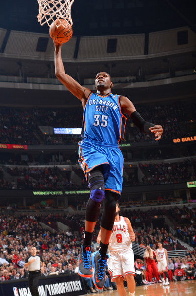 这一决定虽 这一决定虽