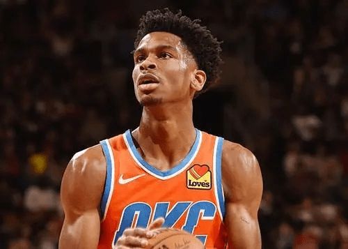 相较于浙江 相较于浙江