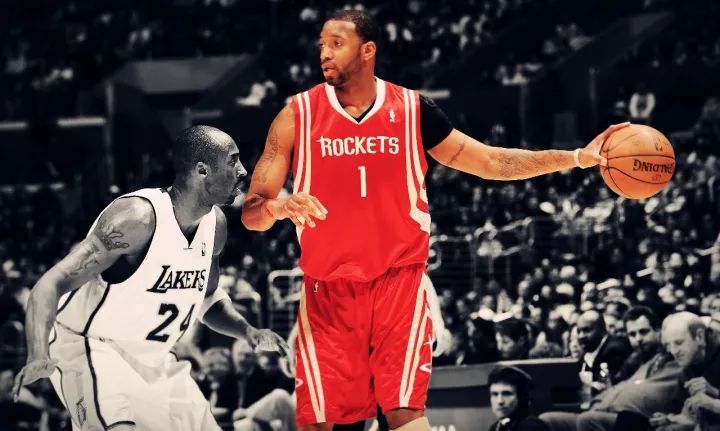 无疑继续保 无疑继续保