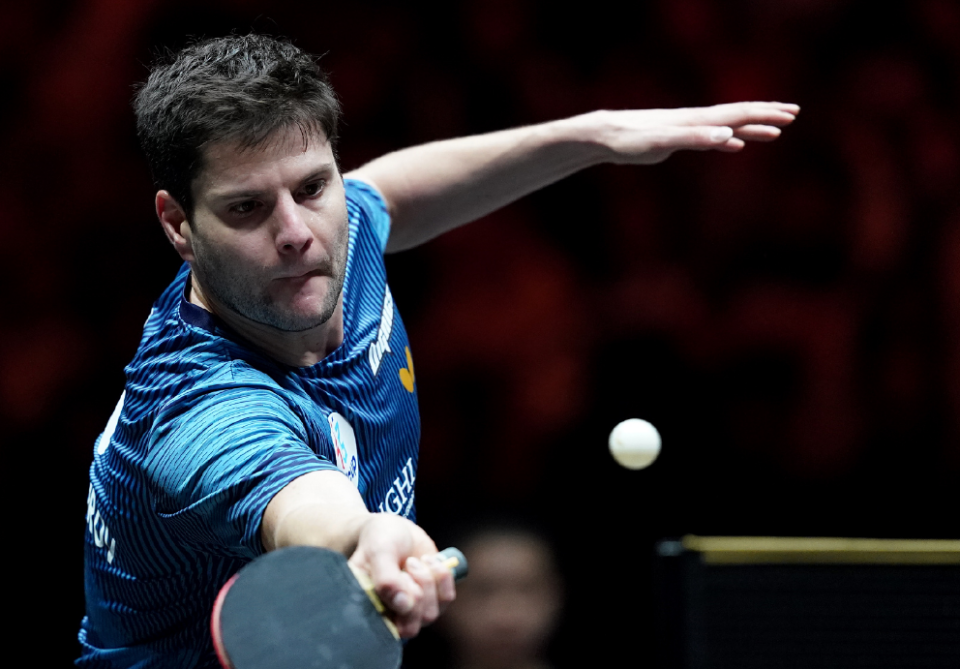 申花和国安 申花和国安