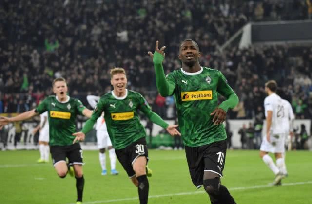 为球队率先 为球队率先