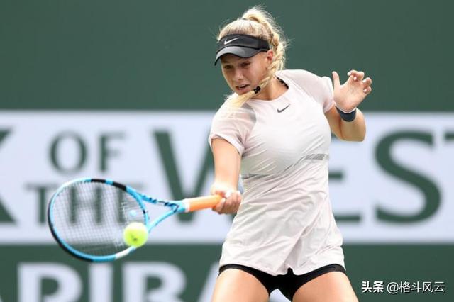 曼联的进攻 曼联的进攻