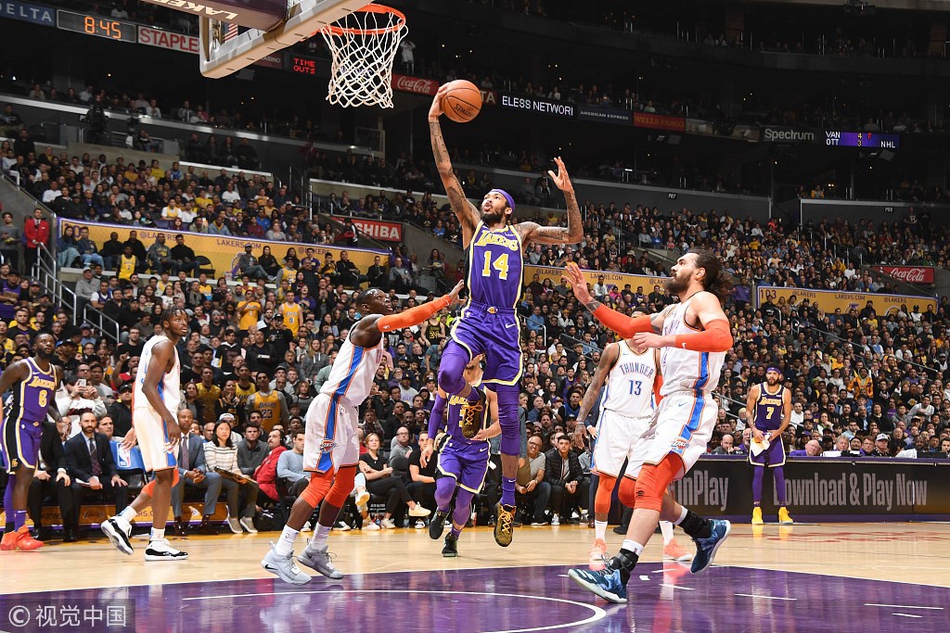 探讨曼联近 探讨曼联近