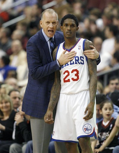 求新的平衡 求新的平衡