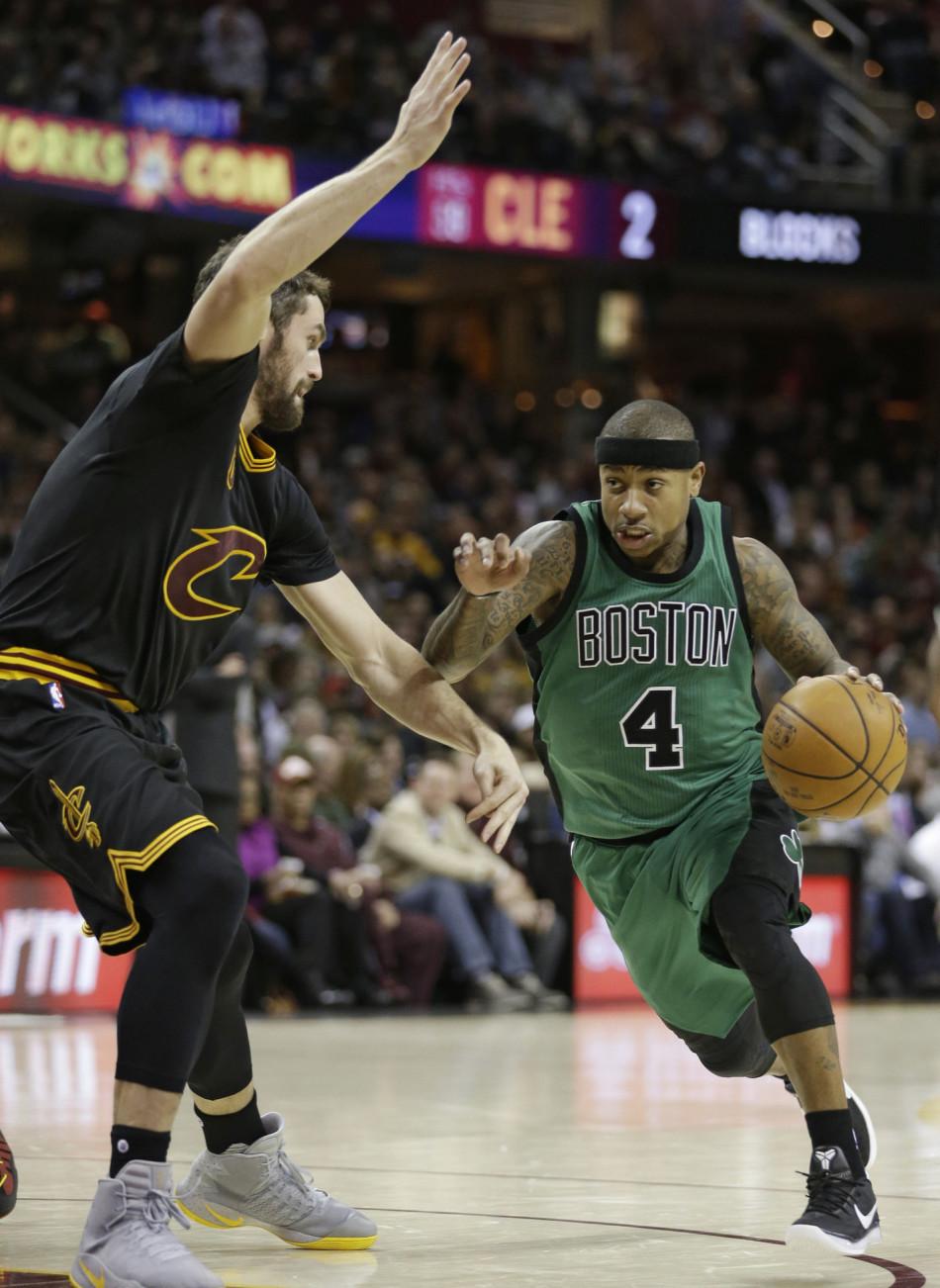 为缓解外界 为缓解外界