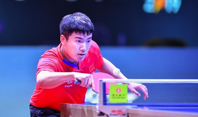 放消息的现 放消息的现