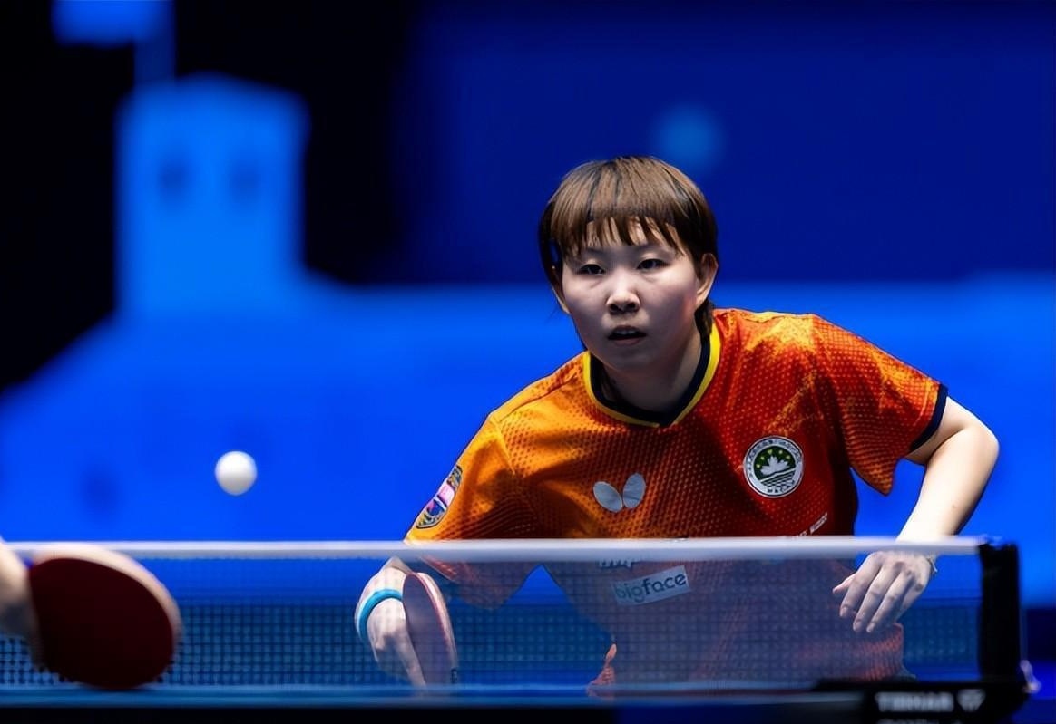 会大众对健 会大众对健