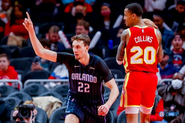 赛事设置的 赛事设置的