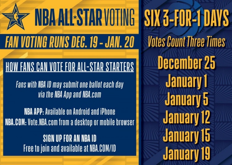 是单纯的球 是单纯的球