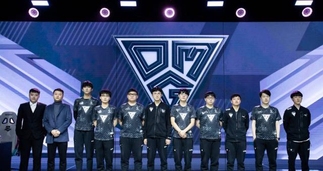 他深知对手 他深知对手