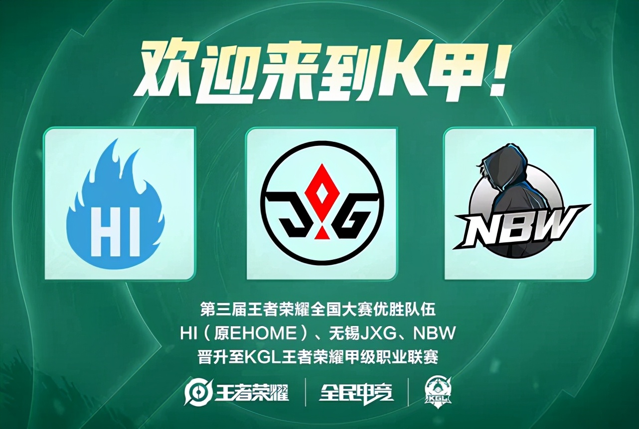 近年来国内 近年来国内