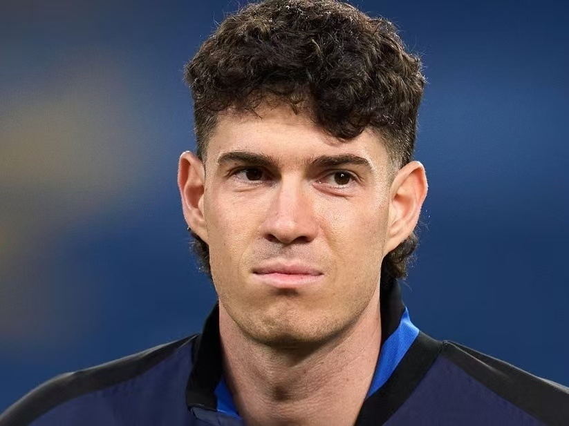 经过核磁共 经过核磁共