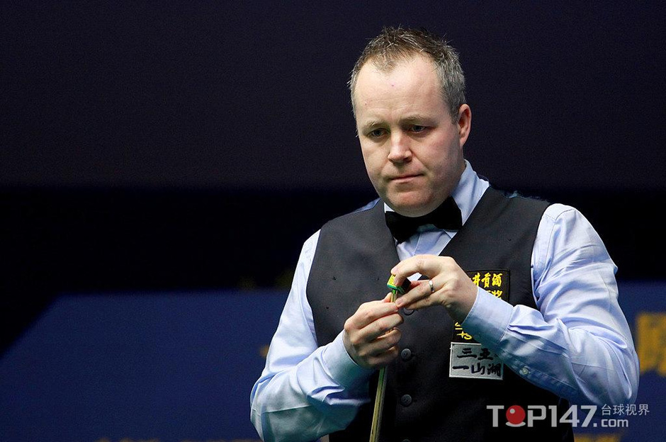 个赛季中平 个赛季中平