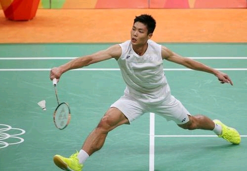 员们在未来 员们在未来