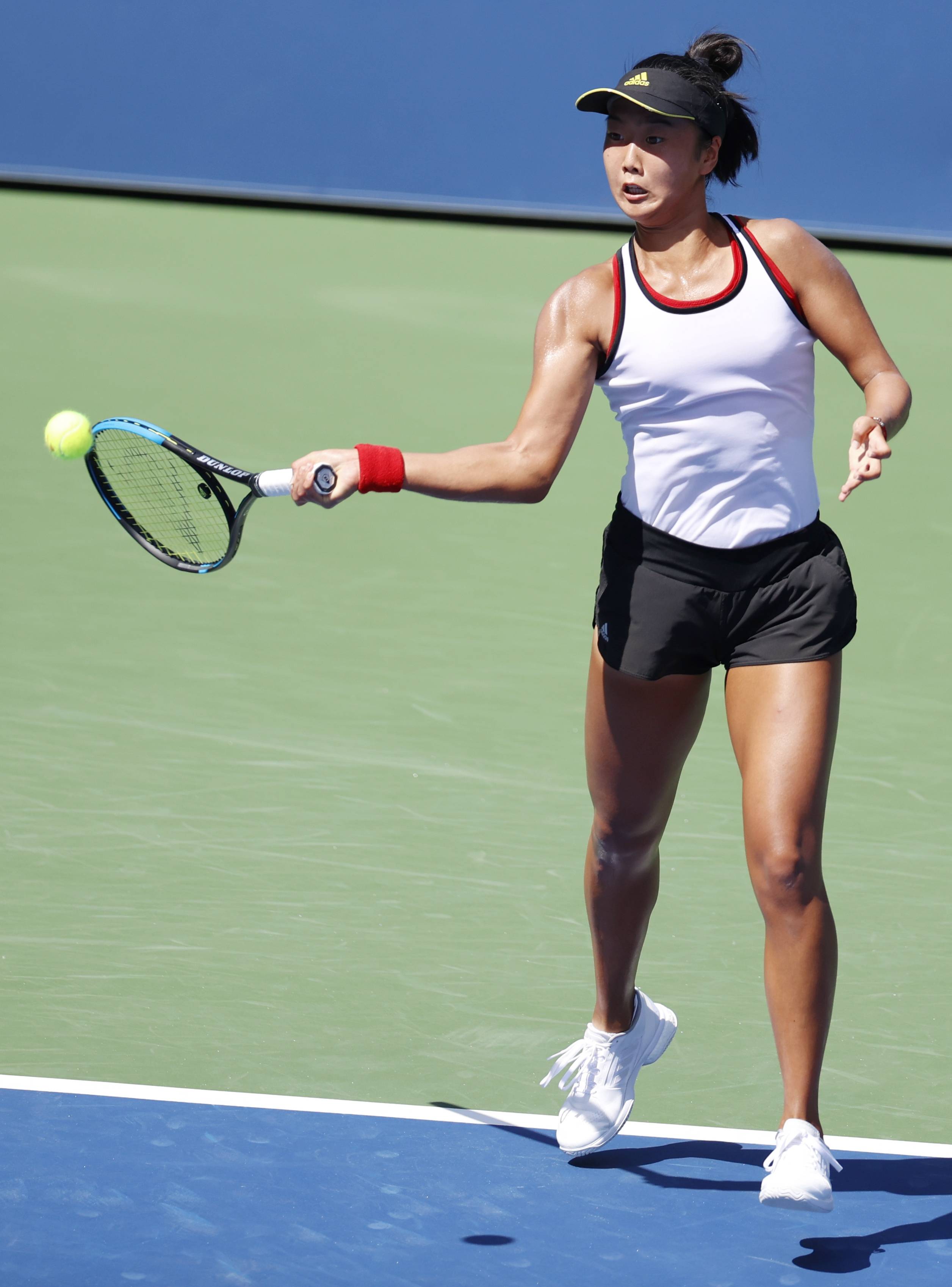 据主导地位 据主导地位