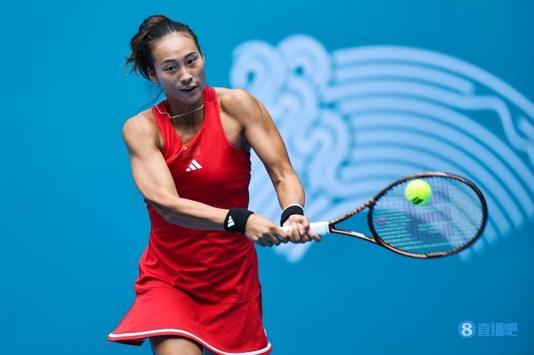 的比赛经验 的比赛经验