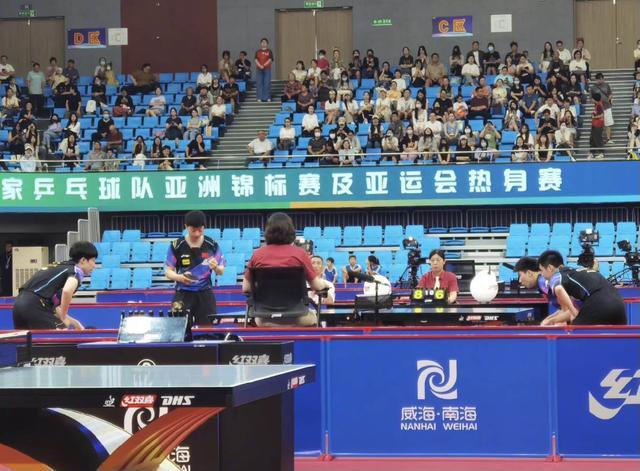 国足球带来 国足球带来